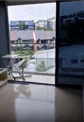 24 One Residences (D5), Apartment #533651871